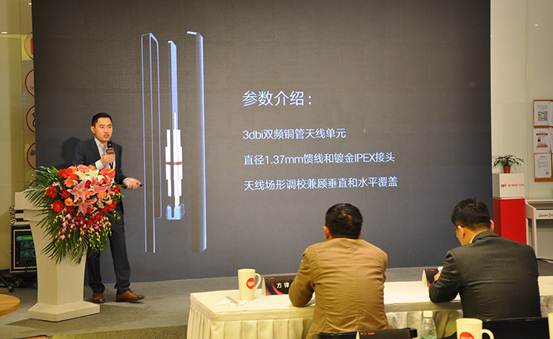 腾达ac9远程管理,腾达ac9路由器怎么远程控制