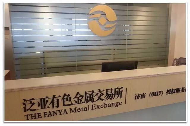 世上本无低风险高收益的投资品||小钱频道