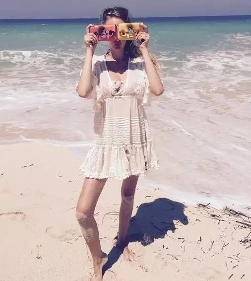 fendi春夏高级成衣系列,fendi春夏新品