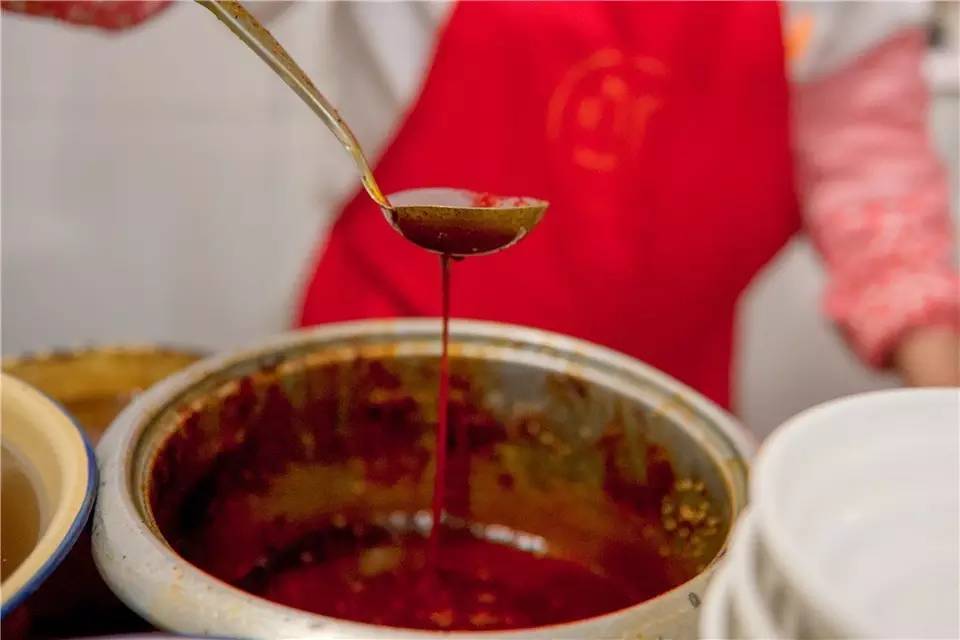 一不小心，我在这条路上吃了十年