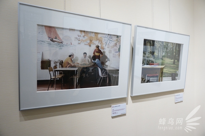 中国摄影峰会2024,中国摄影巡回展