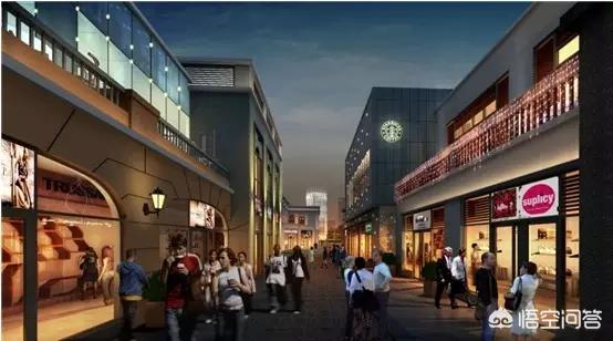 珠海有哪些地方可以玩的,珠海哪里有科技感的地方玩