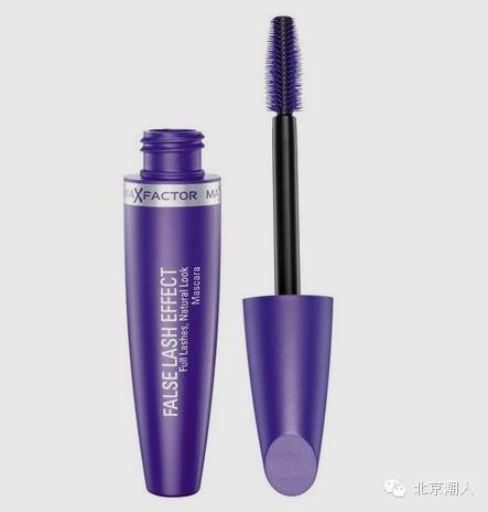 猜猜女朋友化妆品的价格,猜猜女朋友护肤品多少钱