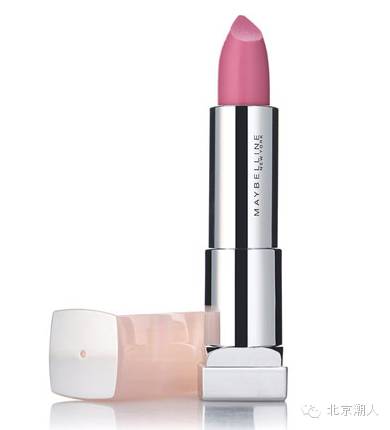 数数女朋友化妆品有多少,猜猜女朋友化妆品的价格