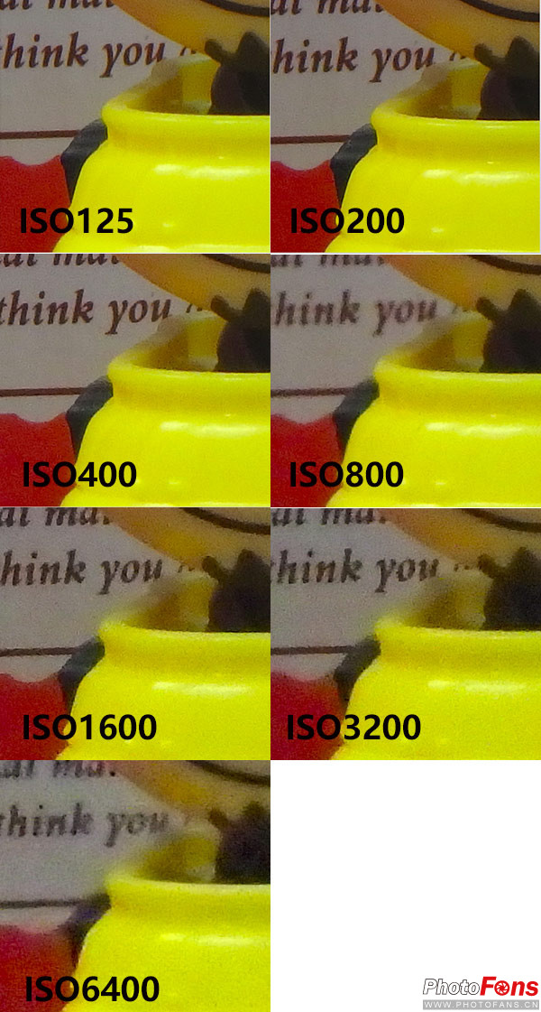 奥林巴斯tg-7运动相机怎样,奥林巴斯tg850拍照