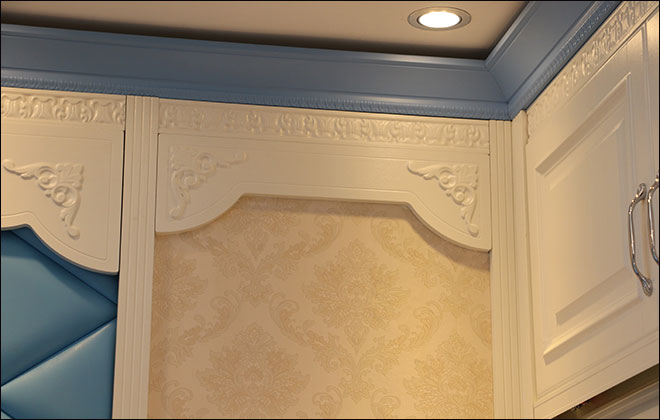 好物衣柜,好物推荐家居衣柜