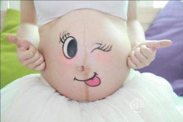 怀孕一个月建议药流还是人流,四十多天做人流好还是药流好