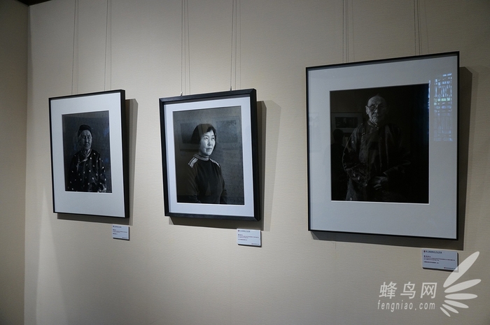 中国摄影峰会2024,中国摄影巡回展