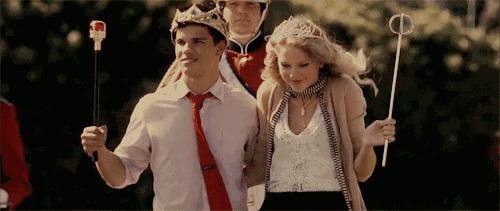 微整形的针剂有哪些,关于医美那些事儿