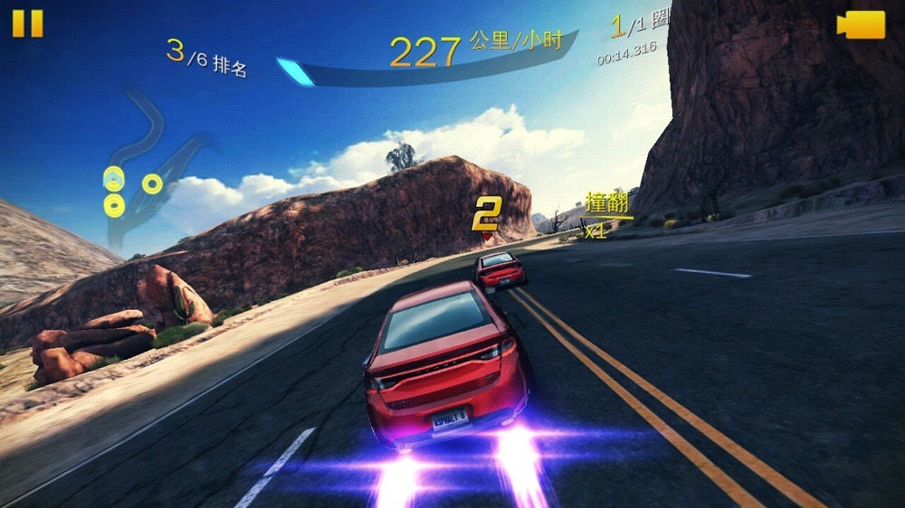 魅蓝3详细信息,魅蓝3的功能介绍