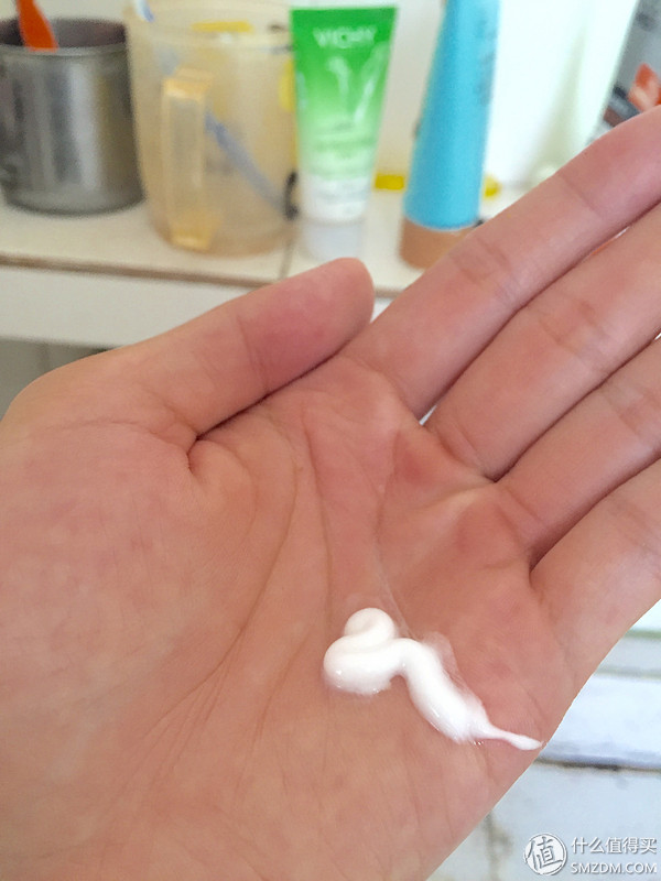 春季油皮平价保湿首选——kose润肌精HydroExpress升级版