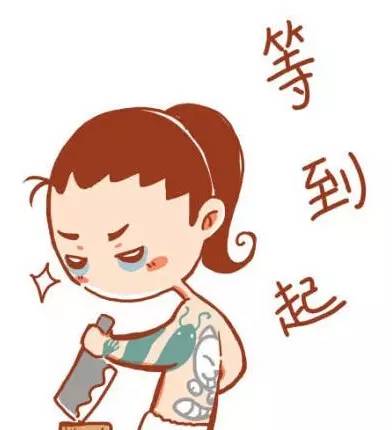 最难懂的十大方言四川话,四川话速学方言