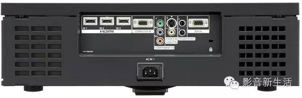 4千元主流家庭投影机对比,价格最低最好的投影机推荐