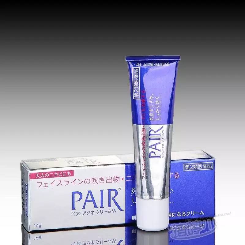 严重闭口好物推荐,好用便宜的去闭口好物推荐