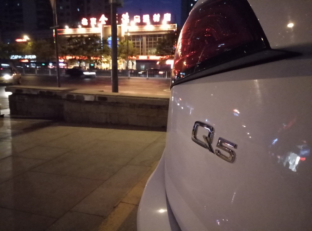 魅蓝3详细信息,魅蓝3的功能介绍