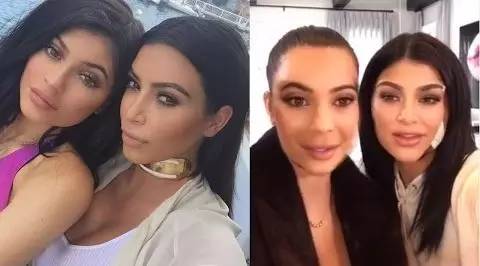 它才是当下最流行的外套,它才是真正的维c之王