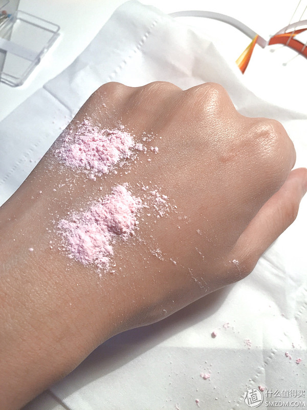 春季油皮平价保湿首选——kose润肌精HydroExpress升级版