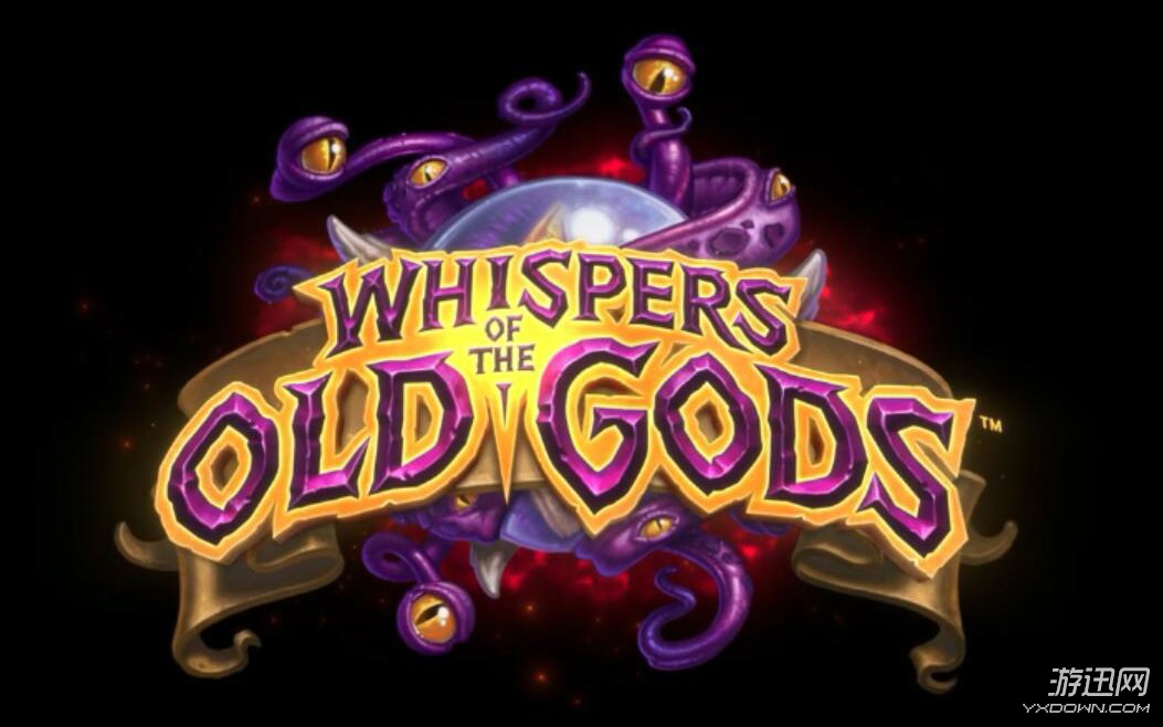 炉石传说各个版本卡牌图鉴,炉石传说最新各种卡牌效果介绍