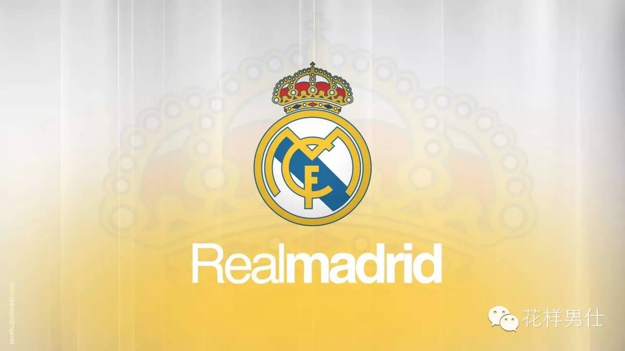 运动背后的真相,运动有什么秘密