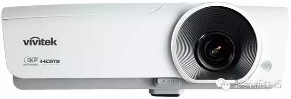 最新款家用4k投影机,4k家庭用投影机哪款比较好