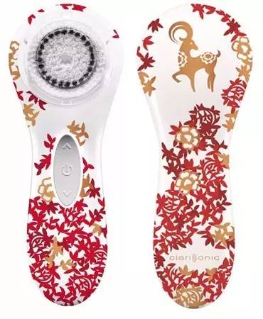 爆浴照|你在浴室里的样子才是你最真实的模样！