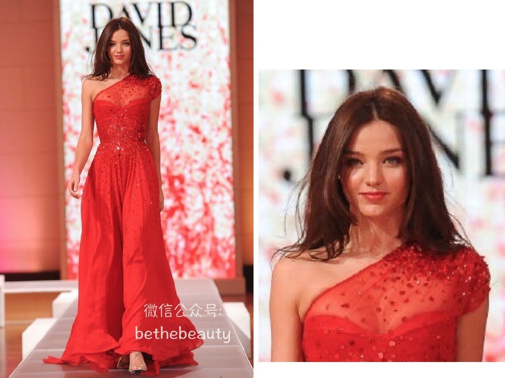 男生脸大怎么变小脸不整容,不靠化妆整容能把脸部骨骼变美