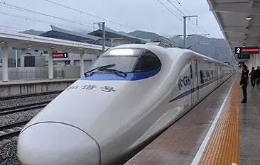 京津通勤最新政策能坐高铁么,京津通勤公交化