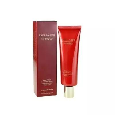 爆浴照|你在浴室里的样子才是你最真实的模样！