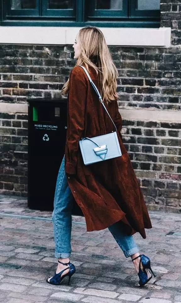 别不开心了,来看看这些红到发紫的包包吧!