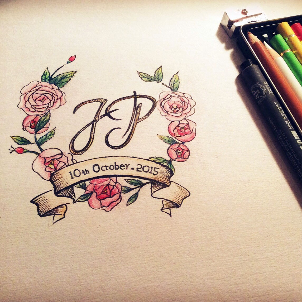 鍒涙剰涓汉涓撹,涓汉鍒涙剰涓撹