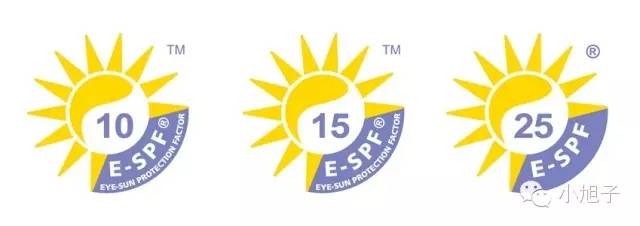 选错太阳镜的危害,夏日防紫外线儿童太阳镜别选错了