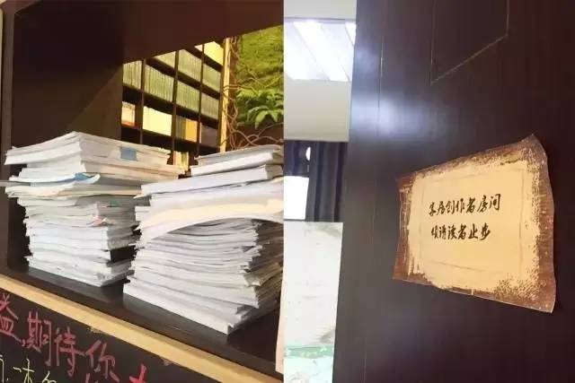 给文学一个乌托邦，闯荡谍战小说江湖那么久的麦家办了家书店