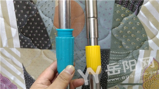 网购胶棉拖把什么样的好,正品胶棉拖把价格