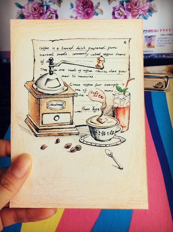 鍒涙剰涓汉涓撹,涓汉鍒涙剰涓撹