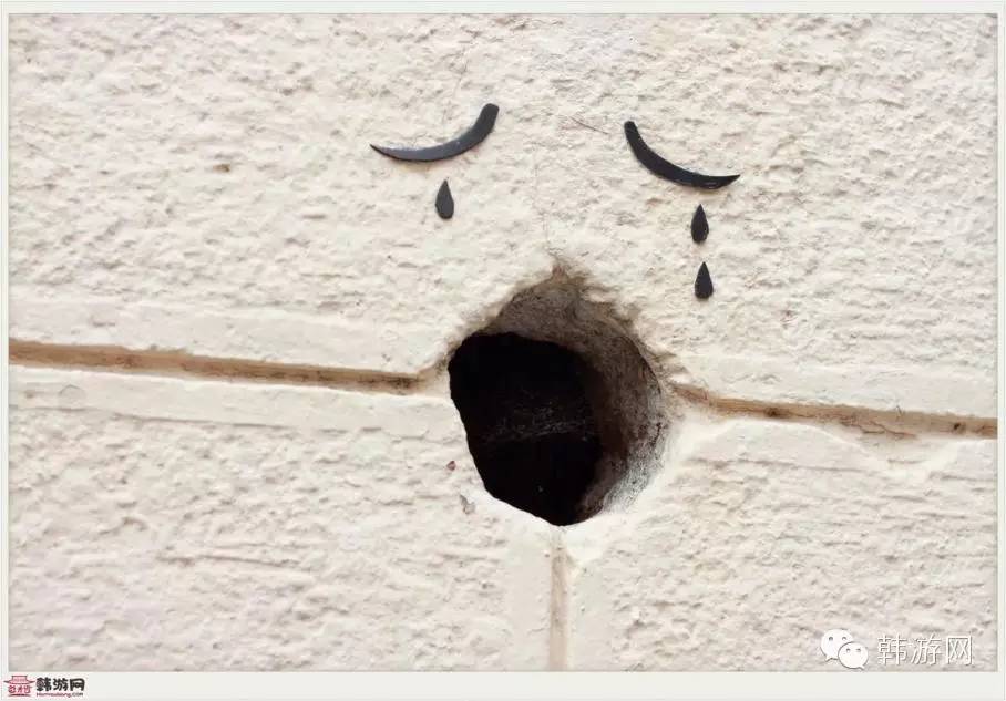 从首尔出发,一个人的韩国首尔旅行