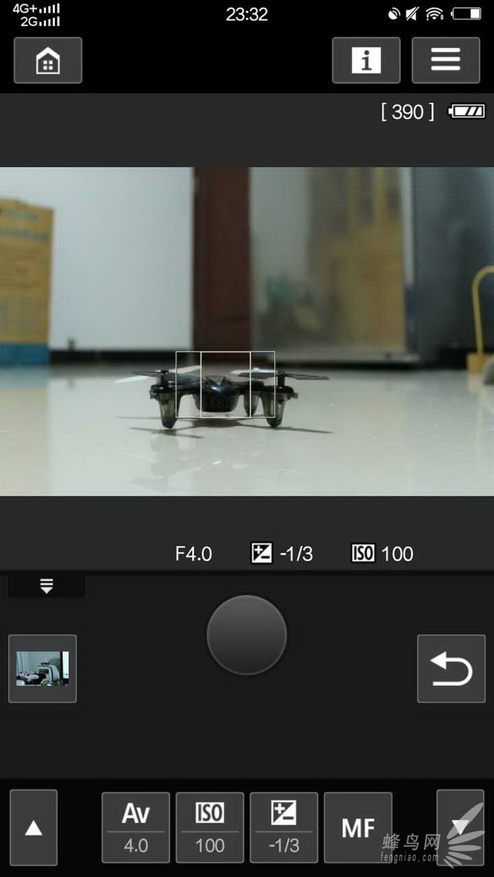 佳能入门单反eos1000,佳能入门级eos100