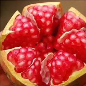 女子喝自制减肥汁后中毒,喝樱桃汁有什么危害