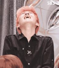 鹿晗24岁生日,鹿晗27岁生日视频