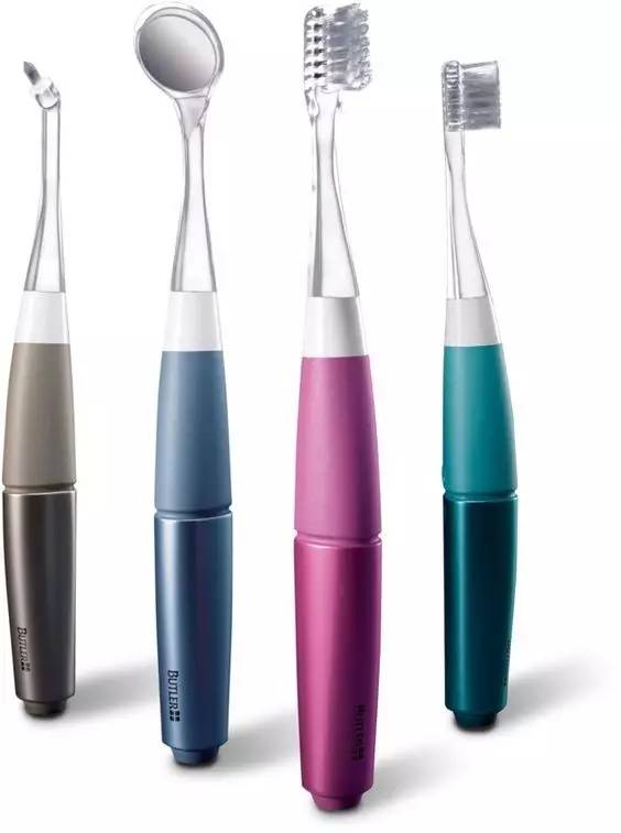 最简单的鞋子教程,细白鞋子小技巧图解