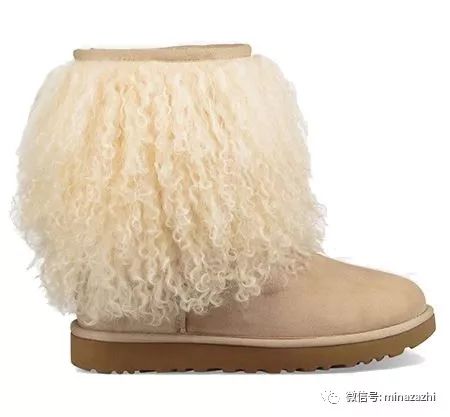 有关靴子搭配的实用小建议,靴子怎么选女