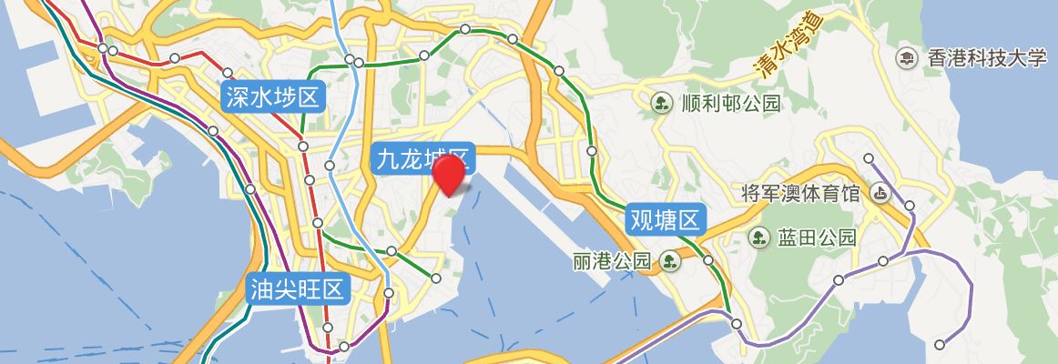 香港两日游推荐自由行 (香港两日游最佳攻略自由行)