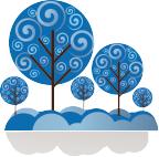 乐山驾校哪些比较好,驾驶培训排名前十名