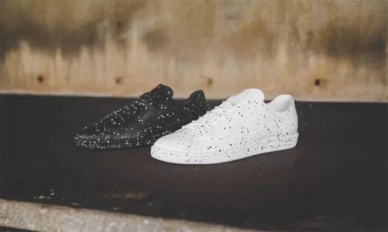 年度最佳奖项视频,年度最佳新人奖颁奖典礼