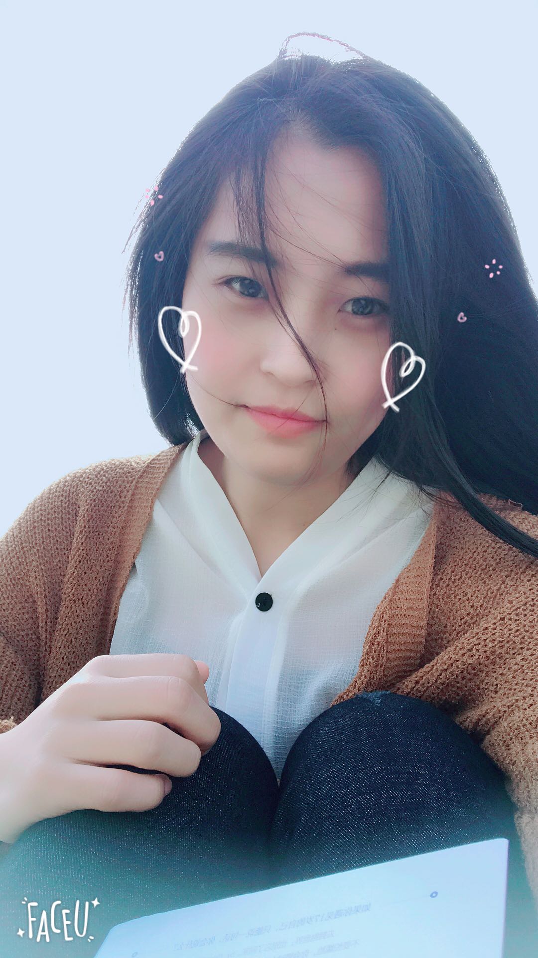 媛媛丢了十万元手术费,媛媛重病