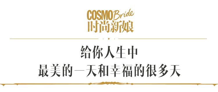 阿玛尼的香水小样,学生党小众香水祖马龙