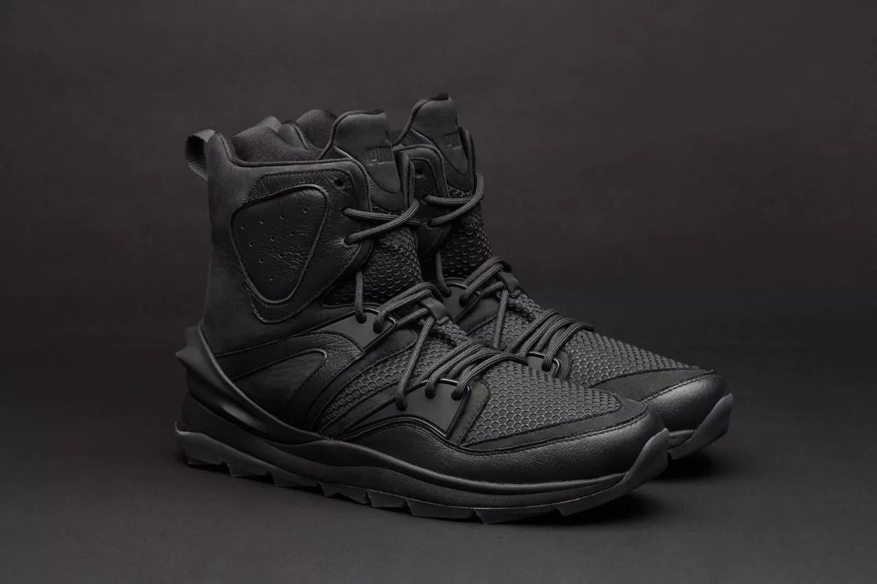 年度最佳奖项视频,年度最佳新人奖颁奖典礼