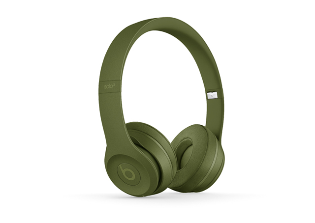 什么绿穿搭好看,被绿了怎么办最好方法