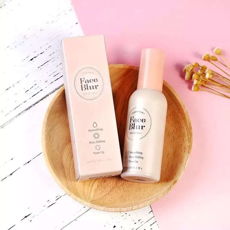 2018下半年各大品牌彩妆系列,十大彩妆明星产品推荐