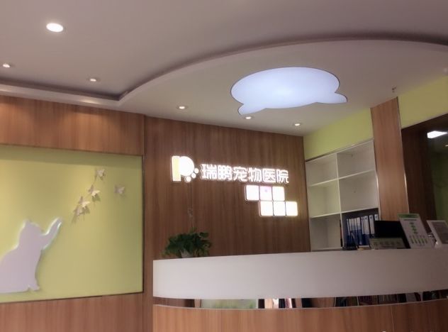 妙手仁心救我狗命锦旗,妙手仁心宠物医院