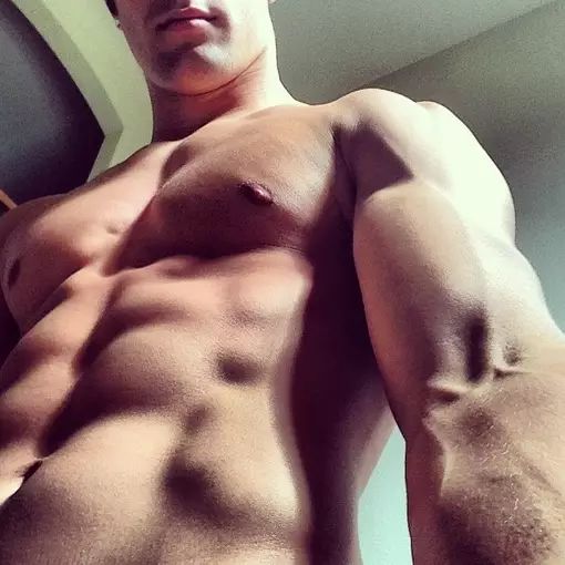 健身后肌肉酸痛需要等不疼再练吗,健身后肌肉酸痛吃什么恢复得快